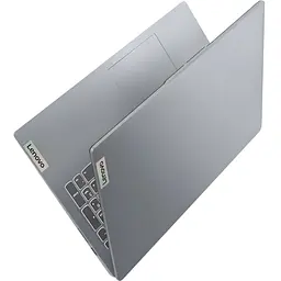 Ноутбук Lenovo IdeaPad IdeaPad Slim 3 15ABR8 (82XM00GBRA) - мініатюра 10