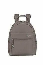 Рюкзак Samsonite MOVE 5.0 DUNE 29x23x10,5 KP0*15053