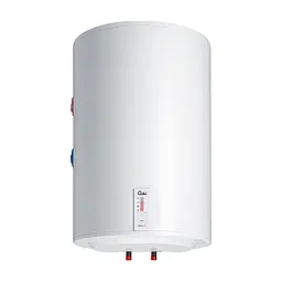 Бойлер непрямого нагріву TIKI Econ MCL 120V9 (700165)