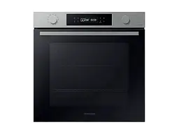 Духова шафа Samsung NV7B41201AS