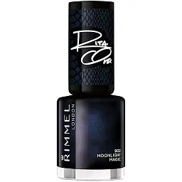 Лак для нігтів Rimmel 60 Seconds, відтінок 902, 8 мл (8000017524229)