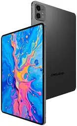 Планшет Teclast ArtPad Air Pro 8/256Gb LTE Metal Grey (6940709687697) UA UCRF - мініатюра 6