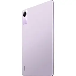 Планшет Xiaomi Redmi Pad SE 6/128 Gb Wi-Fi version фіолетовий 6941812740491 - мініатюра 4