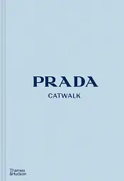 Prada Catwalk