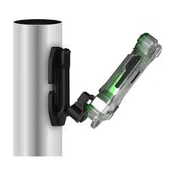 Ліхтар Armytek Zippy WR Extended Set Green (F09101GR) - мініатюра 7