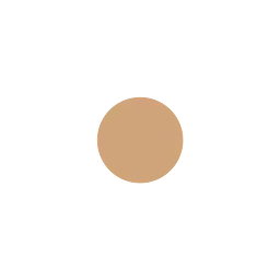 Коригуючий олівець Eveline Art Scenic Professional Make-Up відтінок 02 Almond 4 г (LMKKOREKT02N) - мініатюра 2