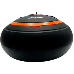 Масажер для ніг Neor Legswell F40 BK (22906021) - мініатюра 6