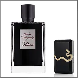 Kilian Water Calligraphy By Kilian 50 мл