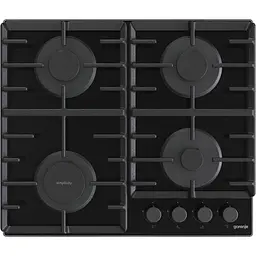 Газова варильна поверхня Gorenje GT642SYB [113273]