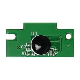 Чип для картриджа Canon PFI-710M/2356C001, 700 мл, magenta Apex (CHIP-CAN-PFI710M) - мініатюра 2