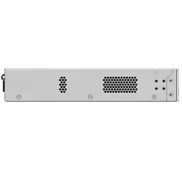 Комутатор мережевий Ruijie Networks RG-NBS5500-12XS - мініатюра 4