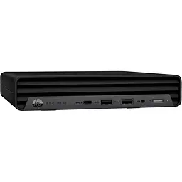 Неттоп HP Pro Mini 400 G9 [885M0EA] [101760] - мініатюра 2