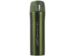 Термокухоль Maestro MR-1641-45-GREEN
