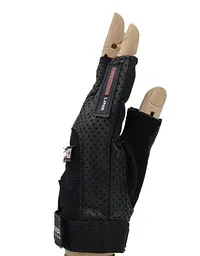 Рукавички для фітнесу Power Plus Power system M fit0012054 - мініатюра 5