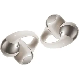 Навушники Shokz OpenDots ONE Grey (E310-ST-GY) [172939] - мініатюра 7