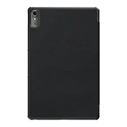Чехол ArmorStandart Smart Case для планшета Lenovo Tab P11 (2nd Gen) Black (ARM64129) - мініатюра 2