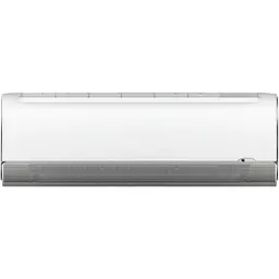 Спліт-система Midea Breezeless+ FA-12N8D6-I/FA-12N8D6-O [116756] - мініатюра 2