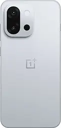 Смартфон OnePlus 13T 16/256GB Gray CN Color OS - мініатюра 2