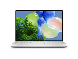 Ноутбук Dell XPS 14 9440 (XPS0428X)