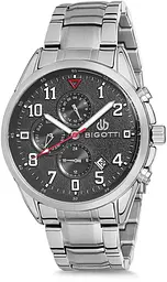 Годинник Bigotti BGT0202-1