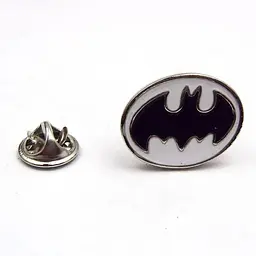Значок GeekLand Batmen 10.142