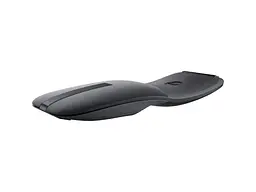 Миша Dell MS700 Bluetooth Travel Black (570-ABQN) - мініатюра 5