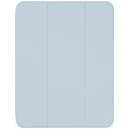 Чохол Proove Pillar Case iPad Pro 12.9 2020/2021/2022 в асортименті - мініатюра 6