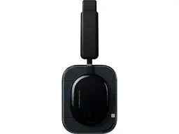 Навушники з мікрофоном Nothing Headphone (a) Black - мініатюра 4
