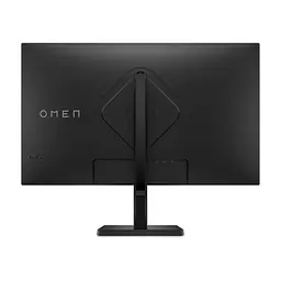 Монітор HP OMEN 32q (780K0AA) - мініатюра 4