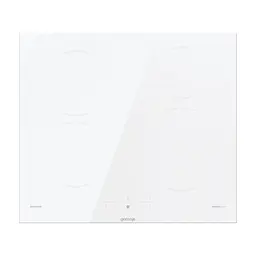 Варочна поверхня Gorenje GI6401WSC