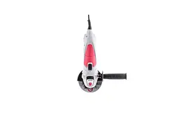 Шліфувальна машина кутова болгарка електрична Intertool DT-0268 900 Вт х 125 мм - мініатюра 6