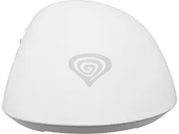 Миша Genesis Zircon 880 Pro White (NMG-2382) - мініатюра 7