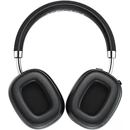Гарнітура Acefast H13, Bluetooth+3,5мм Black - мініатюра 3