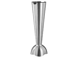 Блендер Sencor SHB 5601GR-EUE3 - мініатюра 7