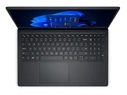 Ноутбук Dell Pro 15 Essential (PV15250_RPLU004_P) - мініатюра 4