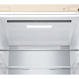 Холодильник LG GC-B509FEPW - мініатюра 9