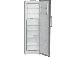 Морозильная камера Beko B3RFNE313S - миниатюра 2