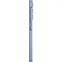 Смартфон Samsung A256B Galaxy A25 8/256Gb UA-UCRF Blue [SM-A256BZBHEUC] [102837] - мініатюра 9