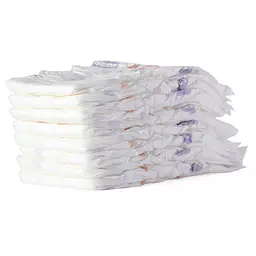 Підгузки Chicco Airy 5 (11-25 кг), 34 шт. (11237.00) - мініатюра 7