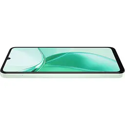Смартфон ZTE Blade A35 4/64Gb Clover Green [120846] - миниатюра 11