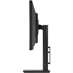 Монітор 27" Asus PB278QR (QHD) - Class A "Б/В" - мініатюра 3