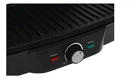 Електрогриль SATURN-ST-EC1151 - мініатюра 5