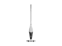 Вертикальний і ручний пилосос Xiaomi Enchen Vacuum Cleaner V1 2 в 1 White - мініатюра 7