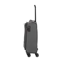 Валіза Travelite Arona Anthracite S (TL090247-04) - мініатюра 3