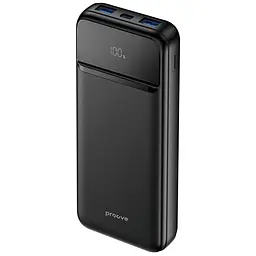 Портативна Батарея Proove Illuminator 2 22.5W 10000mAh