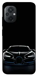 Чохол Demsky Авто для Xiaomi Poco M5