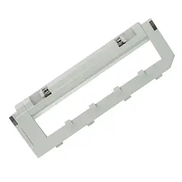 Кришка відсіку основної щітки робота-пилососа Xiaomi RoboRock S7 ( S702-00 S752-02 ) S7 Plus / S7 MaxV / T7 / Q7