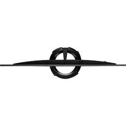 Монітор Asus 23.8" TUF Gaming VG249Q3R [90LM0AE1-B01E70] UA [139266] - мініатюра 5