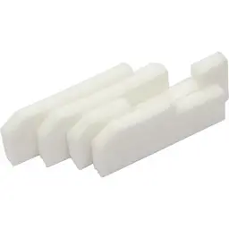 Поглинач чорнила Epson ET-7700/ET-7750/L7160/L7180/L7188/L7880 T04D000/C13T04D000 AHK (70263812) - мініатюра 2