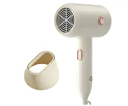 Фен Xiaomi Enchen Air 7